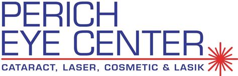 Perich eye center - Introducing new technologies! At Perich Eye Center, we offer the best technologies including Leica lens microscope system. Come visit us for your annual...